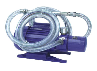 Һѹ������