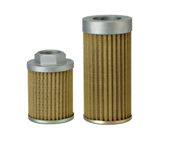 Һѹ������