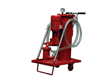 Һѹ������