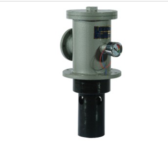 Һѹ������