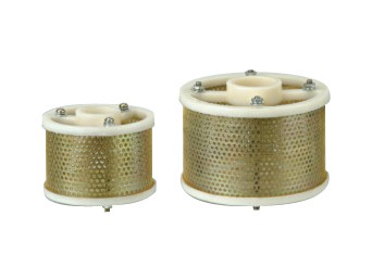 Һѹ������