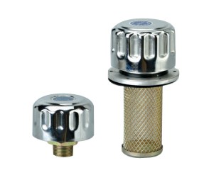 Һѹ������