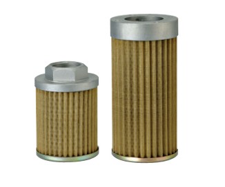 Һѹ������