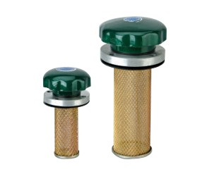 Һѹ������