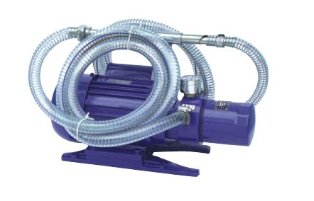 Һѹ������