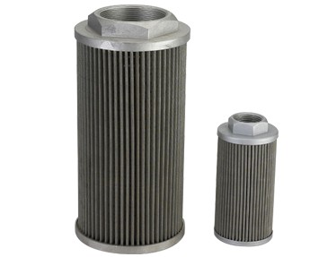 Һѹ������