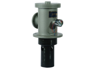 Һѹ������