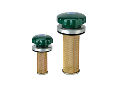 EFϵ��Һѹ����������