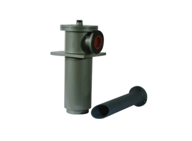 Һѹ������-NJUϵ�������ڻ�ʽ����������