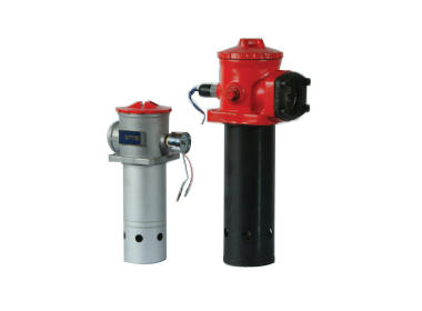 Һѹ�������Ľṹ�ص�