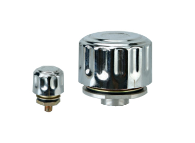 Һѹ������