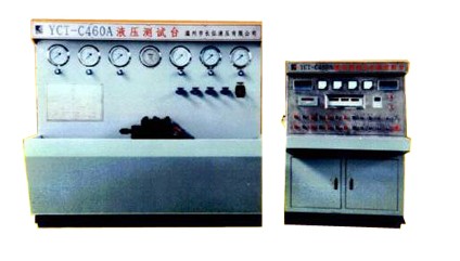 Һѹ�ۺϲ���̨