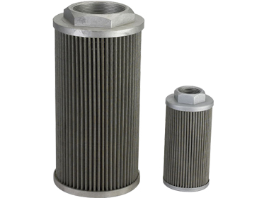 Һѹ������-WFϵ�����͹�����