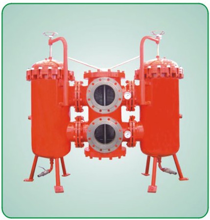 SDRLϵ�д�����˫Ͳ��������