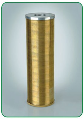 XU��Bϵ����϶ʽ����������