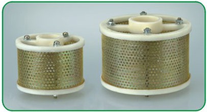 HY37ϵ����ʽ����������