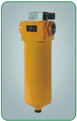 ZU-A��QU-A��WU-A��XU-Aϵ�й�·����������