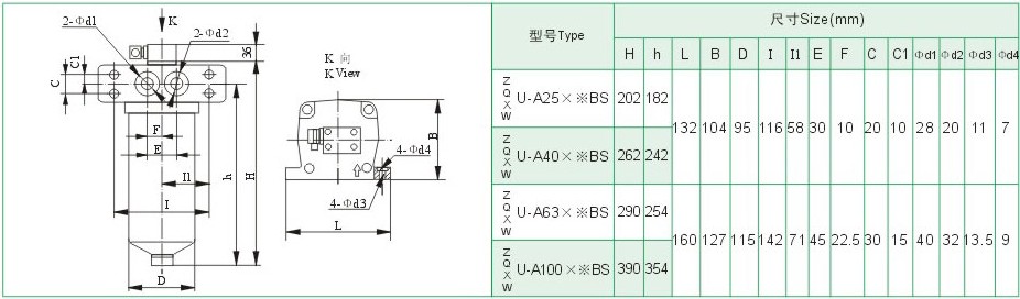 ��ʽҺѹ������
