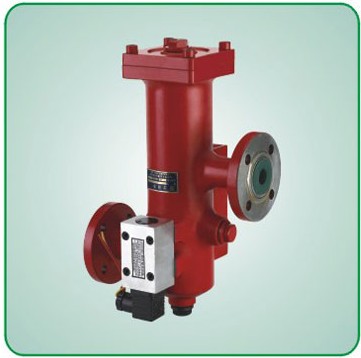 RLFϵ�л��͹�·������