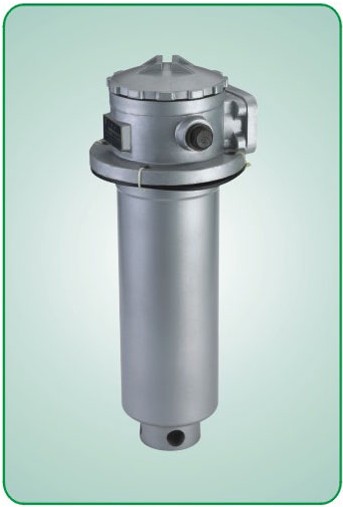 QYL�ͻ��͹�����