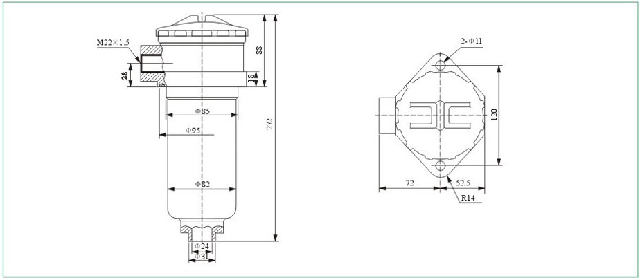 QYL�ͻ��͹�������������