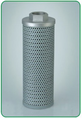 HUϵ�����ڻ���������