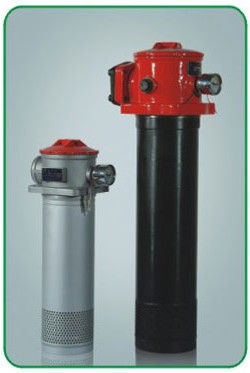 RFAϵ��΢��ֱ��ʽ����������(����LHNϵ��)