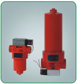 ZU-H.QU-H��WU-Hϵ��ѹ����·������