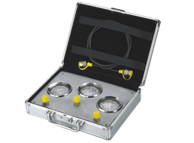 CY�Ͳ�ѹװ��