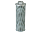 HUϵ�����ڻ���������