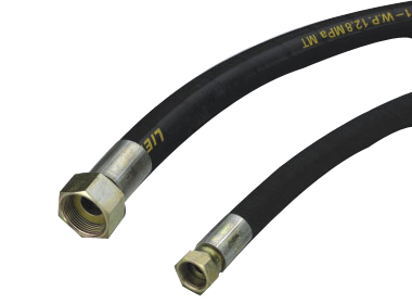 JB1885~1887-77��ѹʽ�����ܳ�