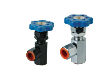 KFϵ��ѹ��������