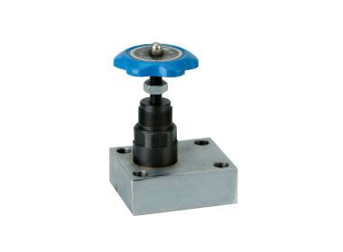 JZFs�͸�ѹ��ֹ��