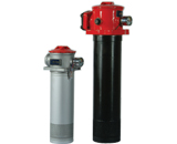 RFAϵ��΢��ֱ��ʽ����������(����LHNϵ��)