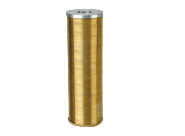 Һѹ������-XU-Bϵ����϶ʽ����������