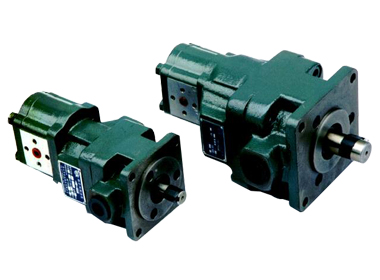 YCB/YMBϵ�����˫���ͱ�