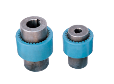 NL���ڳ��ε���������