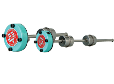 YKJDϵ��Һλ���Ƽ̵���