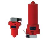 ZU-H.QU-H��WU-Hϵ��ѹ����·������