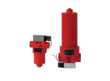 ZU-H.QU-H��WU-Hϵ��ѹ����·������