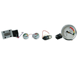 ���������Ѷ��