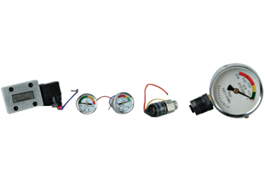 ���������Ѷ��