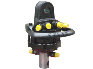 ץ����תҺѹ����