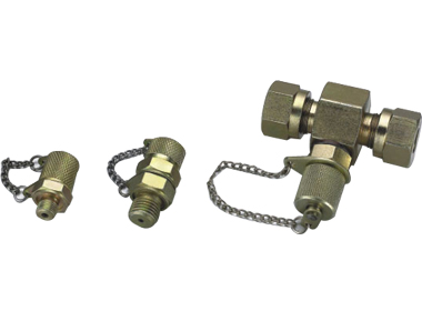 PTϵ��΢�͸�ѹ��ѹ��ͷ