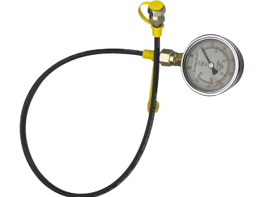 PTBϵ�в�ѹװ��