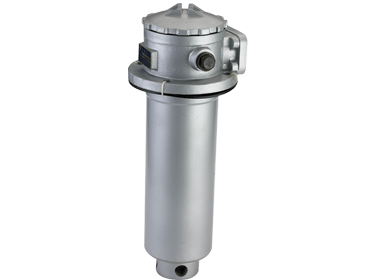 Һѹ������-QYL�ͻ��͹�����