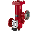 RLFϵ�л��͹�·������