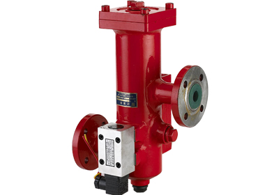 RLFϵ�л��͹�·������